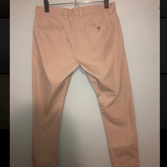 J.Crew pants - Picture 2 of 3